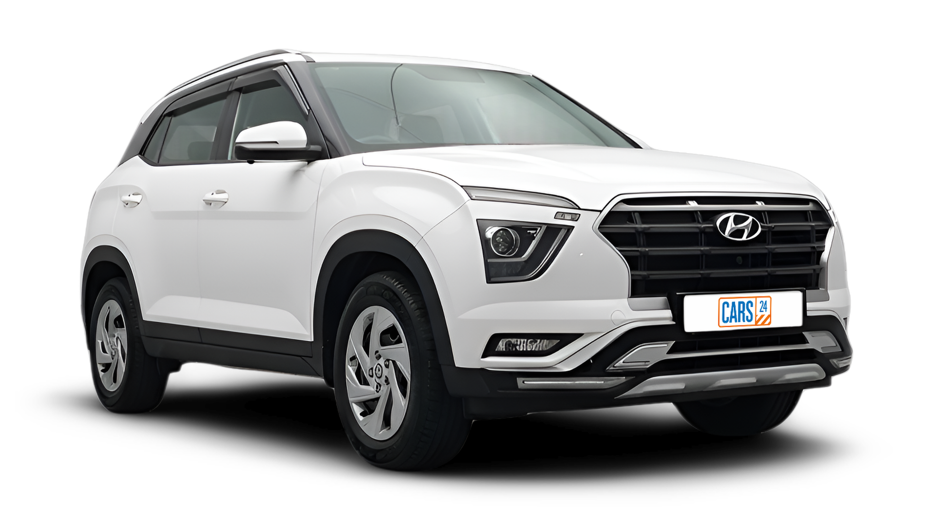 Hyundai Creta-img